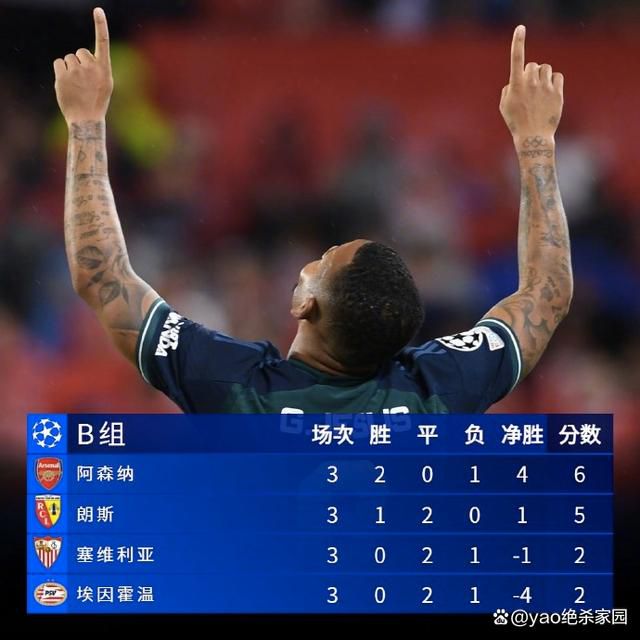 99资源在线观看