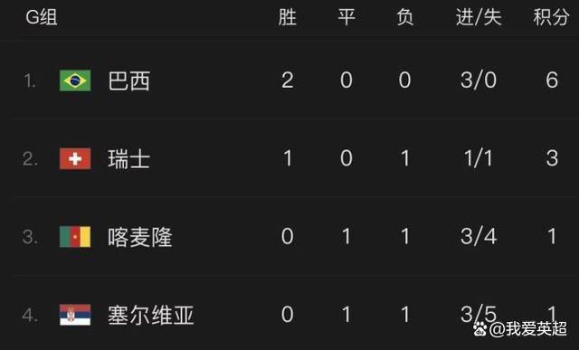 开心色五香五月婷婷