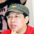 91青青在线视频