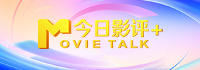 驱动安装失败
